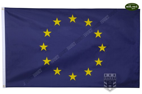 Galeria Allegro 20170107-_DSC7892-Edit.jpg