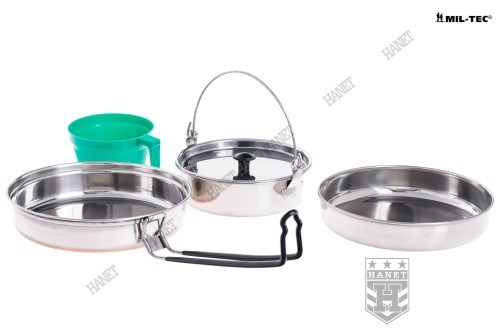 Galeria Allegro 20150529-_DSC3832-Edit.jpg