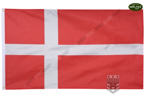 Galeria Allegro 20170107-_DSC7908-Edit.jpg