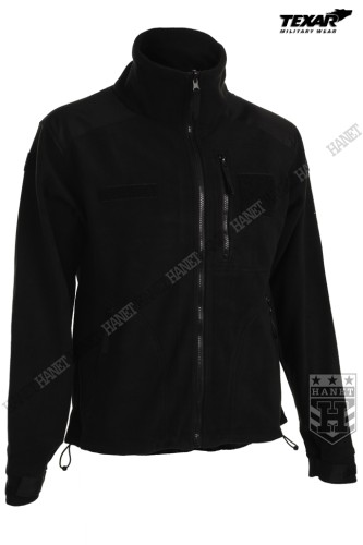 Galeria Allegro 20160419-_DSC1569-Edit.jpg