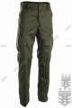 spodnie.bdu.zip-off.mt.oliv.1.jpg