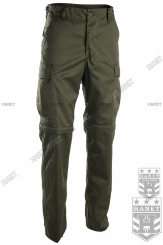 spodnie.bdu.zip-off.mt.oliv.1.jpg