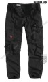 Galeria Allegro 20160127-05-3603-63-Cargohose-Airborne-Slim-SCHWARZ_GE-Surplus.jpg