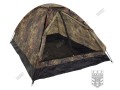 namiot.iglo.2os.super.mt.flecktarn.newmini2.jpg