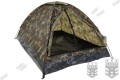 namiot.igloo.mt.2os.woodland.1.jpg
