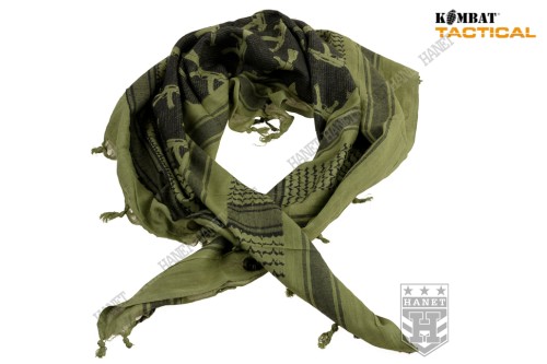 Galeria Allegro 20180605-_DSC0288-Edit.jpg