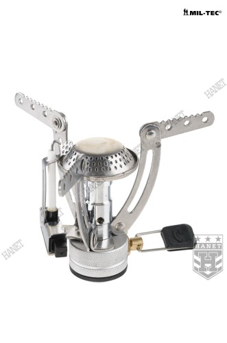 Galeria Allegro 20180515-_DSC6460-Edit.jpg