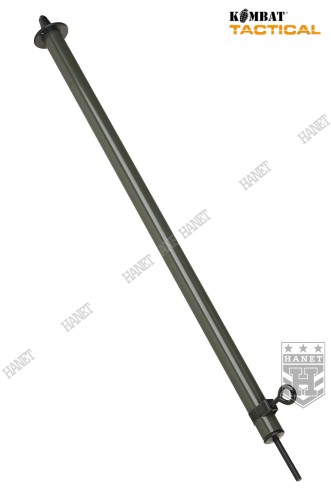 Galeria Allegro 20180801-_DSC7952-Edit.jpg