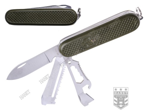 Allegro nowe mini_20150514-_DSC2174-Edit.jpg