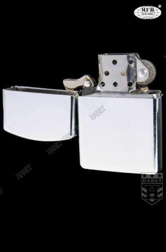 Galeria Allegro 20160105-_DSC4083-Edit.jpg