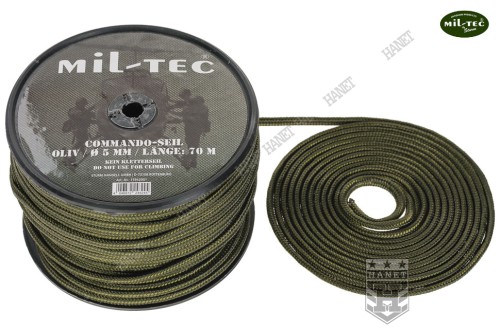 Galeria Allegro 20160812-_DSC5217.jpg