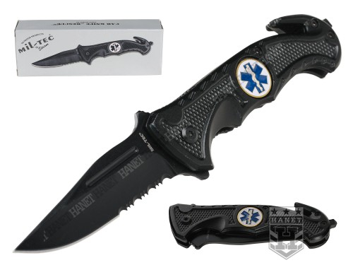 Allegro nowe mini_20180222-_DSC5293-Edit.jpg