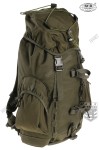 Wojskowy Plecak Taktyczny RECON III 35L - Olive