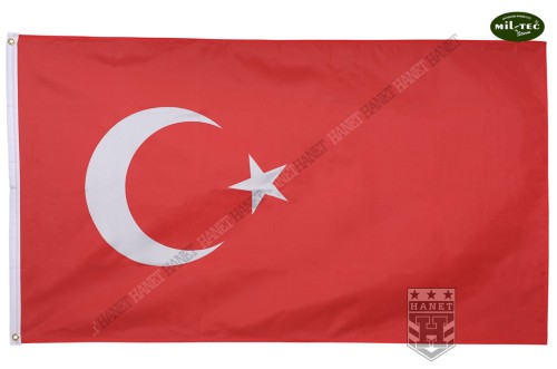 Galeria Allegro 20170107-_DSC7895-Edit.jpg