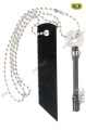 Galeria Allegro 20160107-_DSC4269.jpg