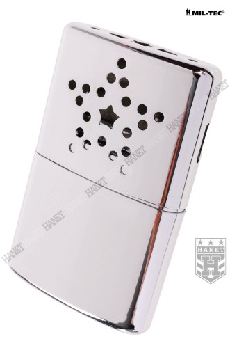 Galeria Allegro 20150909-_DSC5544-Edit.jpg