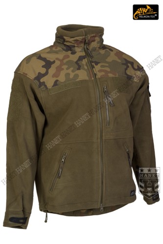 Galeria Allegro 20170927-_DSC0450-Edit.jpg