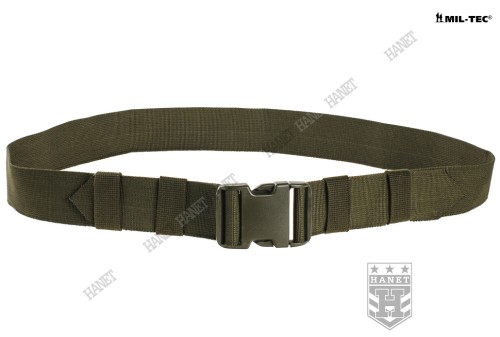 Galeria Allegro 20151015-_DSC9262-Edit.jpg