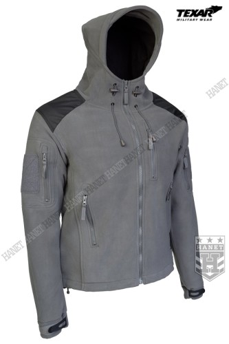 Galeria Allegro 20190115-_DSC1423-Edit.jpg