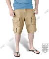 07-5600-74-Trooper-Cargo-Shorts-BEIGE_GEWA-Surplus_2.jpg
