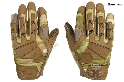 Galeria Allegro 20180724-_DSC7779-Edit-Edit.jpg