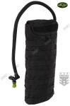 Camelbak MOLLE Microban 3 L - Czarny
