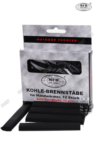 Galeria Allegro 20150911-_DSC5576.jpg