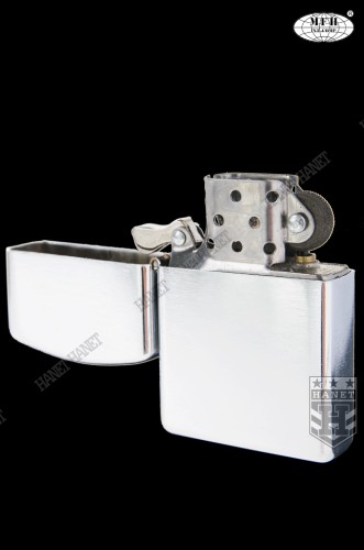 Galeria Allegro 20160104-_DSC4058-Edit.jpg