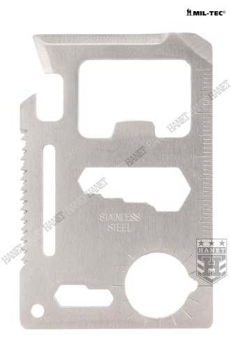 Galeria Allegro 20160616-_DSC4443.jpg