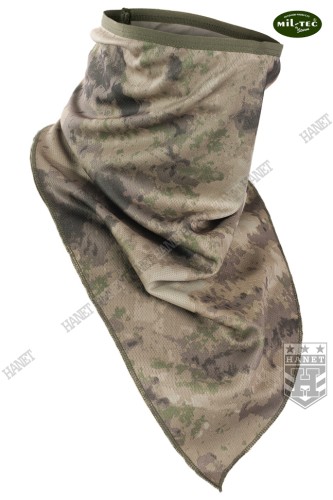 Galeria Allegro 20160108-_DSC4317-Edit.jpg