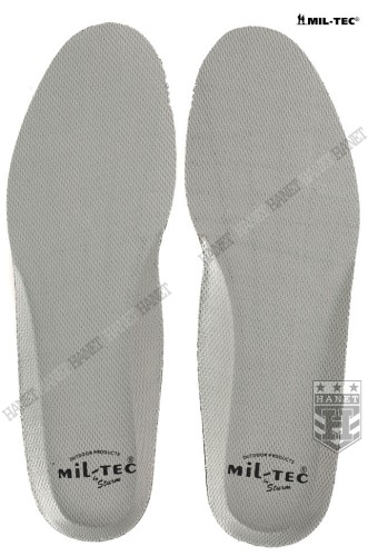 Galeria Allegro 20160205-_DSC6632.jpg