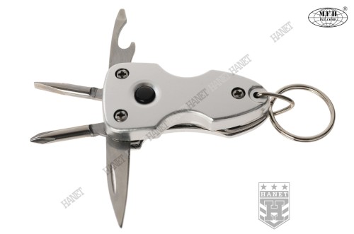 Galeria Allegro 20160524-_DSC3655-Edit.jpg