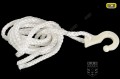 Galeria Allegro 20160405-_DSC0455.jpg