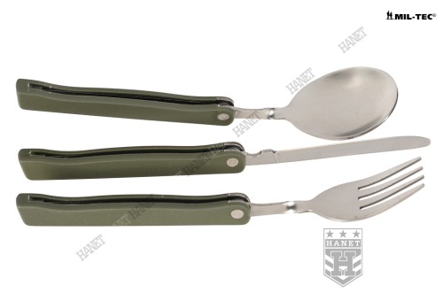 Galeria Allegro 20170126-_DSC8464-Edit.jpg