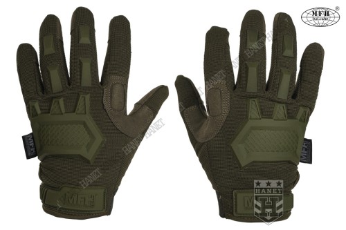 Galeria Allegro 20170715-_DSC2797-Edit-Edit.jpg