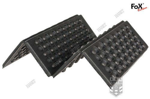 Galeria Allegro 20180222-_DSC5290-Edit.jpg