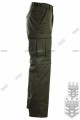 spodnie.bdu.zip-off.mt.oliv.3.jpg