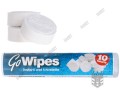 chusteczki.gowipes.w.tabletkach.10szt.bcb.newmini.jpg