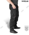 Galeria Allegro 20160127-05-3603-63-Cargohose-Airborne-Slim-SCHWARZ_GE-Surplus_3.jpg