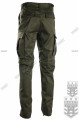 spodnie.bdu.zip-off.mt.oliv.2.jpg