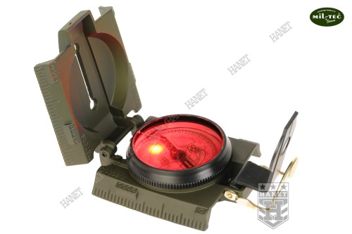 Galeria Allegro 20160706-_DSC4568-Edit-2.jpg