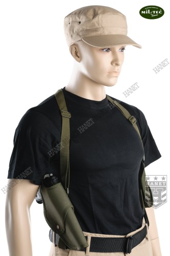 Galeria Allegro 20150805-_DSC0324.jpg