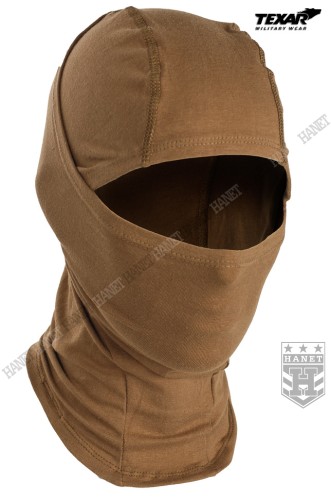 Galeria Allegro 20171114-_DSC4479-Edit.jpg