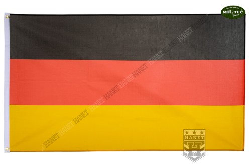 Galeria Allegro 20170105-_DSC7878-Edit.jpg