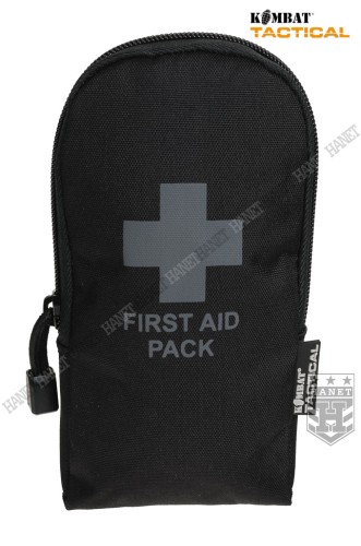 Galeria Allegro 20180518-_DSC6562-Edit.jpg