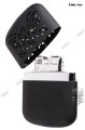 Galeria Allegro 20150909-_DSC5535-Edit.jpg