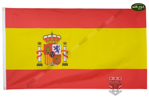 Galeria Allegro 20170105-_DSC7884-Edit.jpg