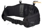 Modularny Pas Taktyczny BATTLE BELT - Czarny