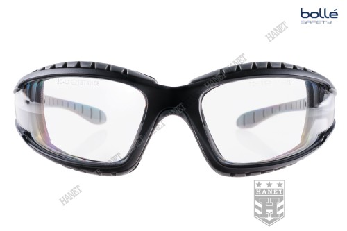 Galeria Allegro 20150731-_DSC0099-Edit.jpg