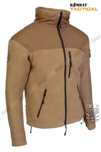 Galeria Allegro 20190115-_DSC1391-Edit.jpg